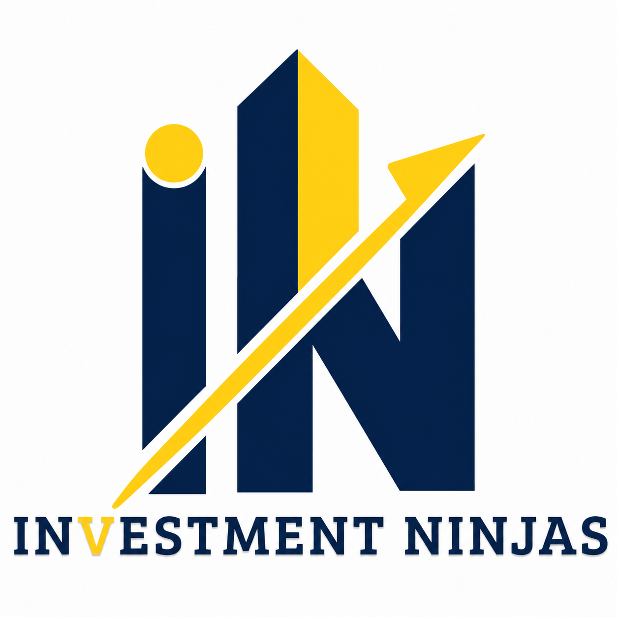 Investment Ninjas
